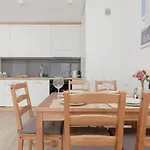 Awanport Zeromskiego By Renters * Gdynia