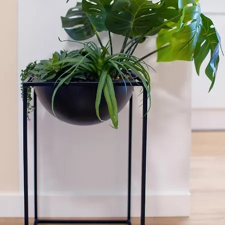 Awanport Zeromskiego By Renters Apartamento